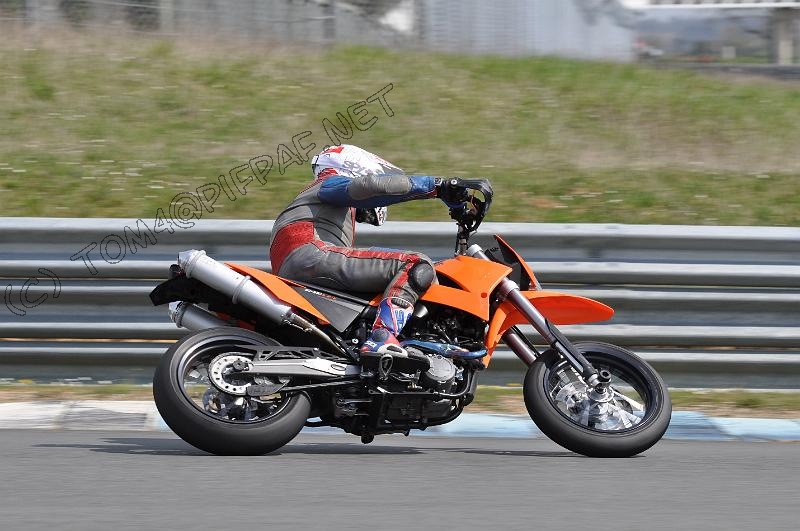 debutant (111).JPG